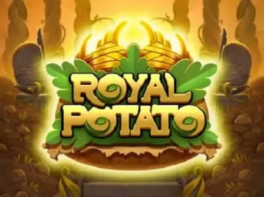 SlotLair Casino screenshot