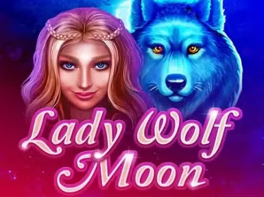 SlotLair Casino screenshot